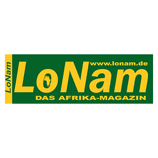                   LONAM MAGASINE