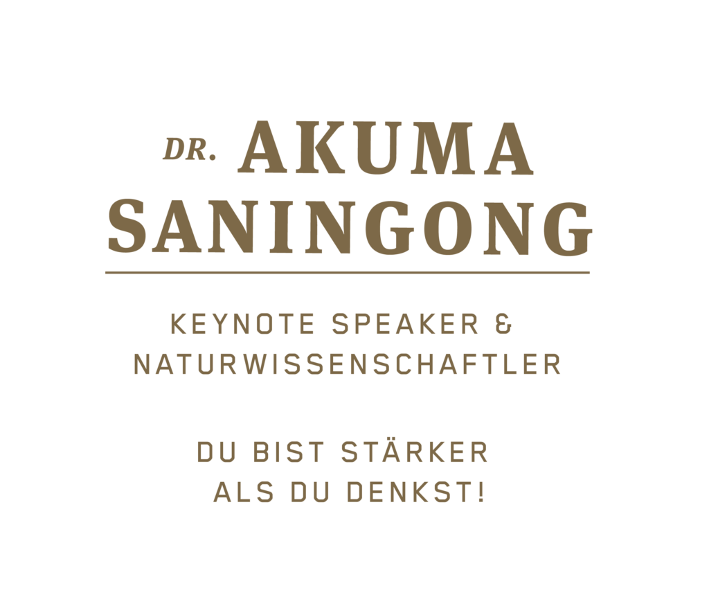 Keynote Speaker 