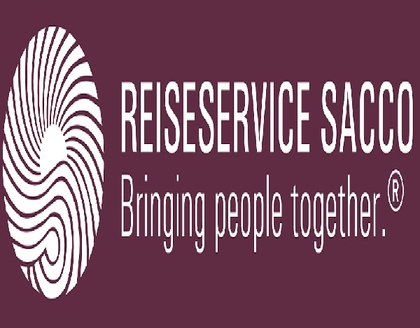 Reiseservice Sacco
