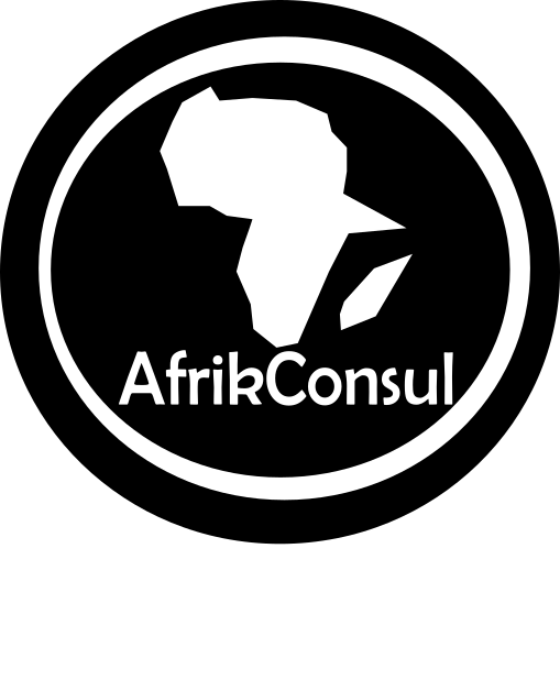 AfrikConsul Grafik
